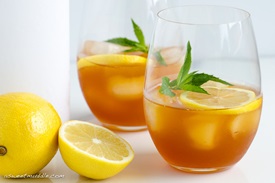 Classic Ice Tea