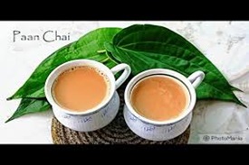 Pan Chai