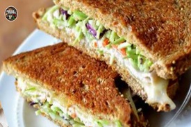 Thousand Island Cheese